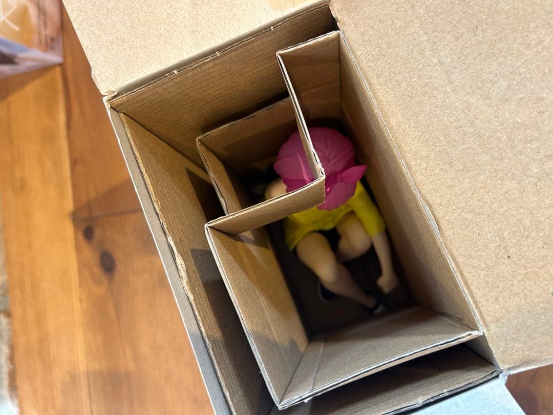 Relax Time リラックスタイム フィギュア 11体セット