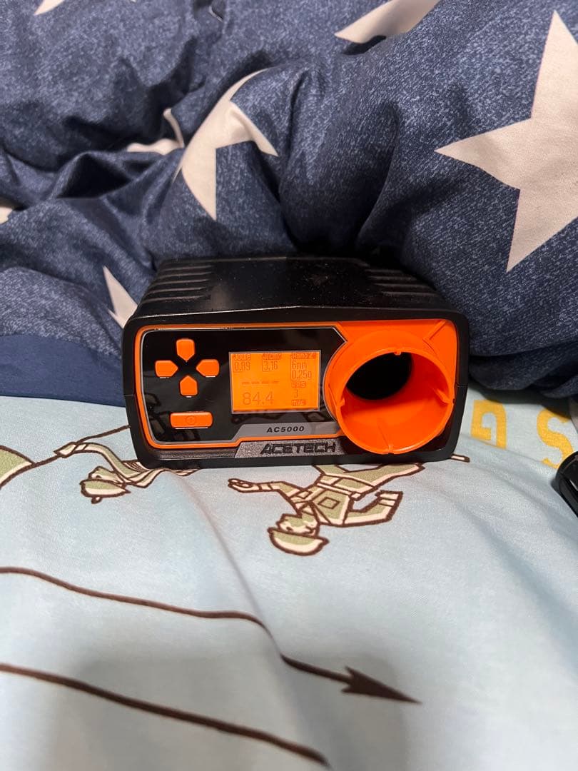 値下げ可能!! M16 電動ガン カスタム品 東京マルイ