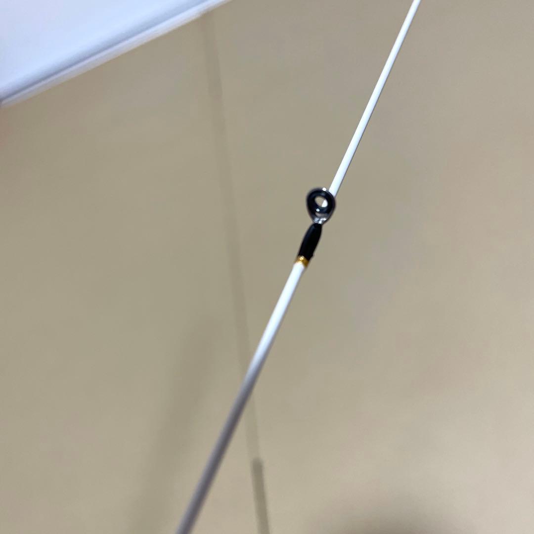 ARES DREAMS 夢雫 DRYSZ-705S