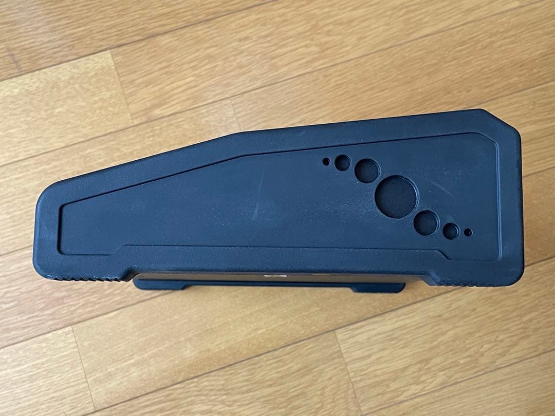 ギター Fractal Audio Systems FC-6