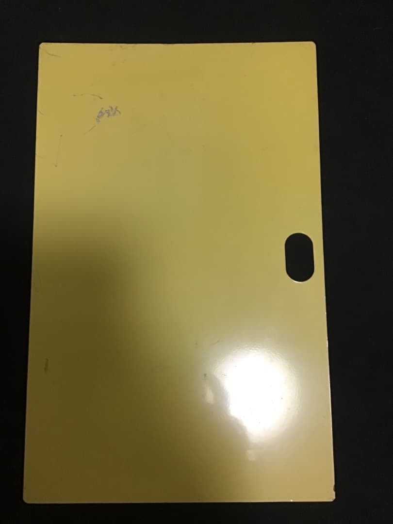 新幹線 サボ 超特急ひかり26