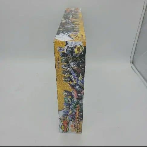 【未開封】仮面ライダー龍騎　変身ベルトVバックル13ライダーセット