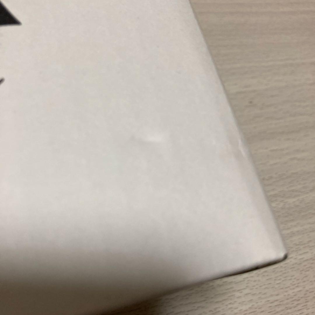 目黒蓮　REGZA レグザオリジナル 記念品 リモコンスタンド