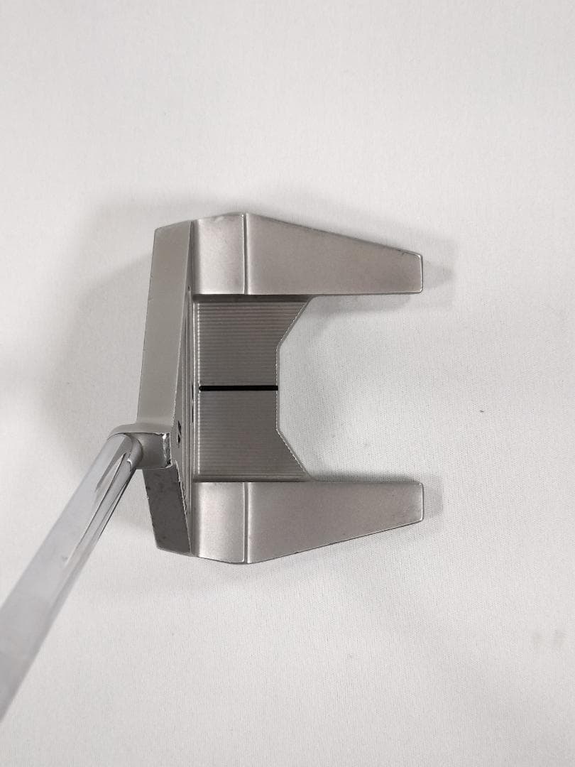 テーラーメイド⭐TPコレクションBLAST BANDON TM2 33インチ