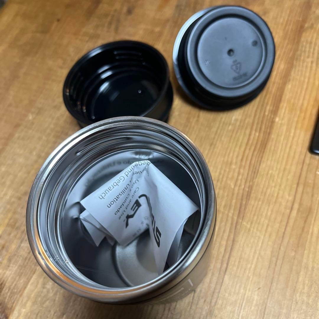 STANLEY NATAL DESIGN マグカップ タンブラー