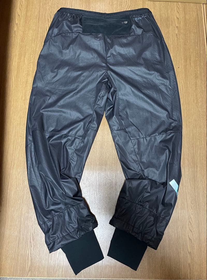 ナイキランニングディビジョンフェノムメンズ Storm-FIT ランニングパンツ