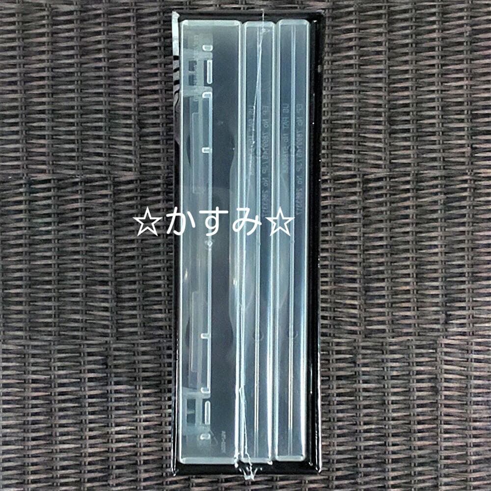 【新品未開封】どろろ　Complete BOX　DVD　手塚治虫 画像