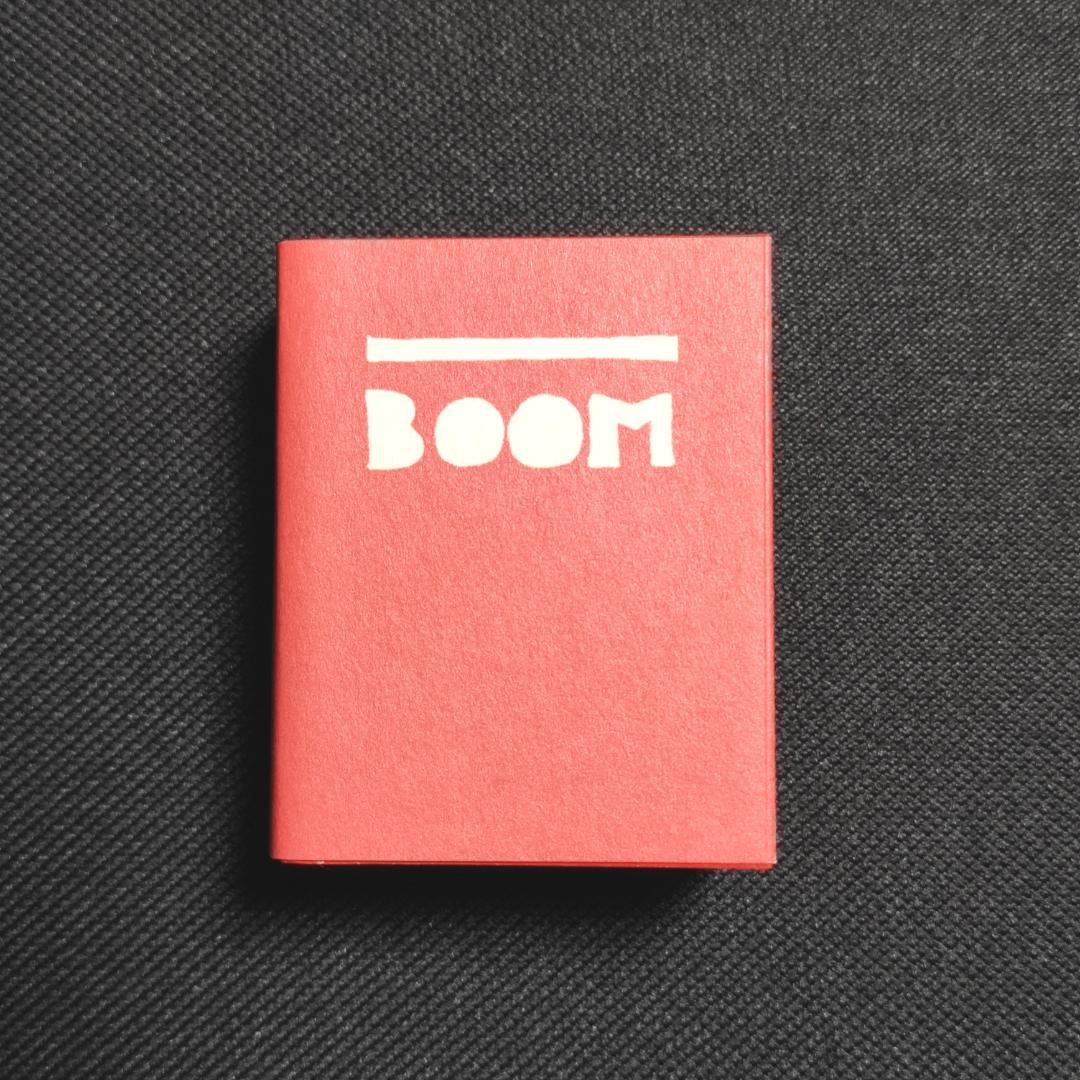アート・デザイン・音楽 Irma Boom The Architecture of the Book