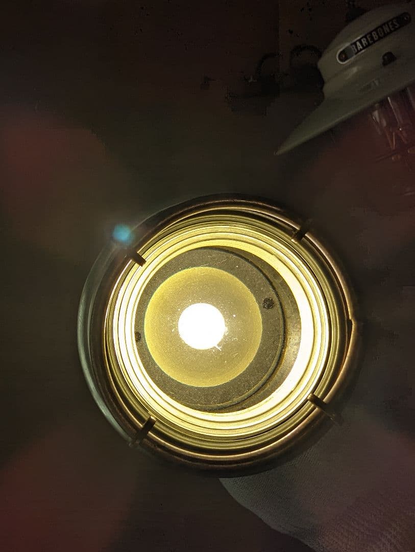 ベアボーンズリビング セット！