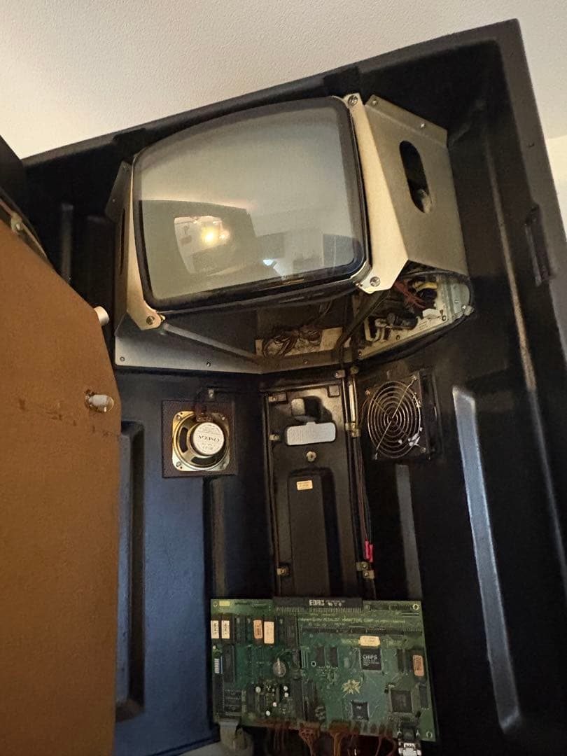 ダーツマシン dart star SPECTRUM