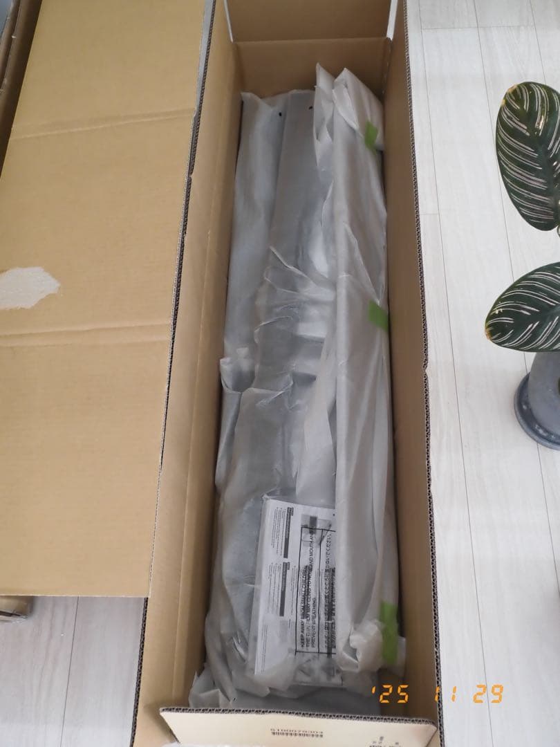 【手渡し1万円値引き】ローランド 88鍵電子ピアノ。専用スタンド付き