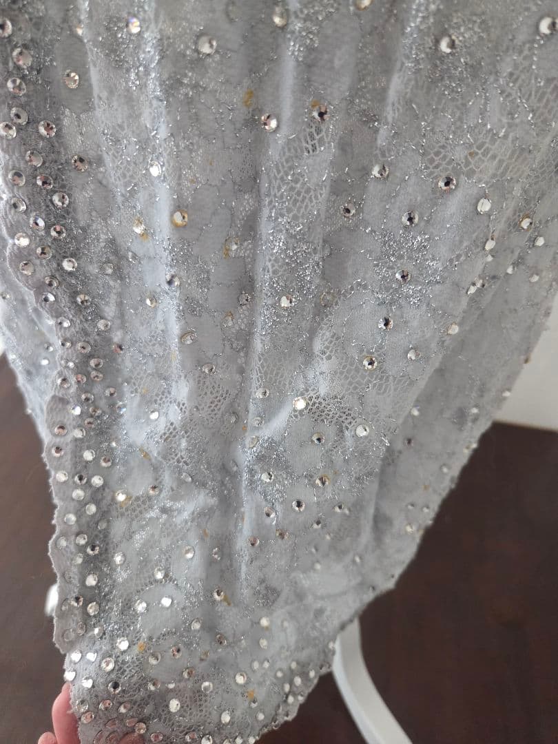 TAKADANCE タカダンス オーダー ラテン アルゼンチンタンゴ 社交ダンス