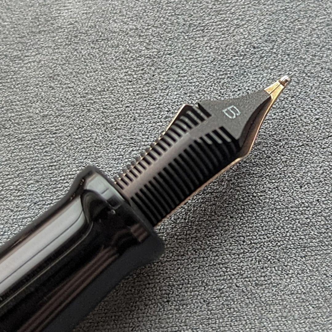 アウロラ 88 （オタントット）ゴールドキャップ