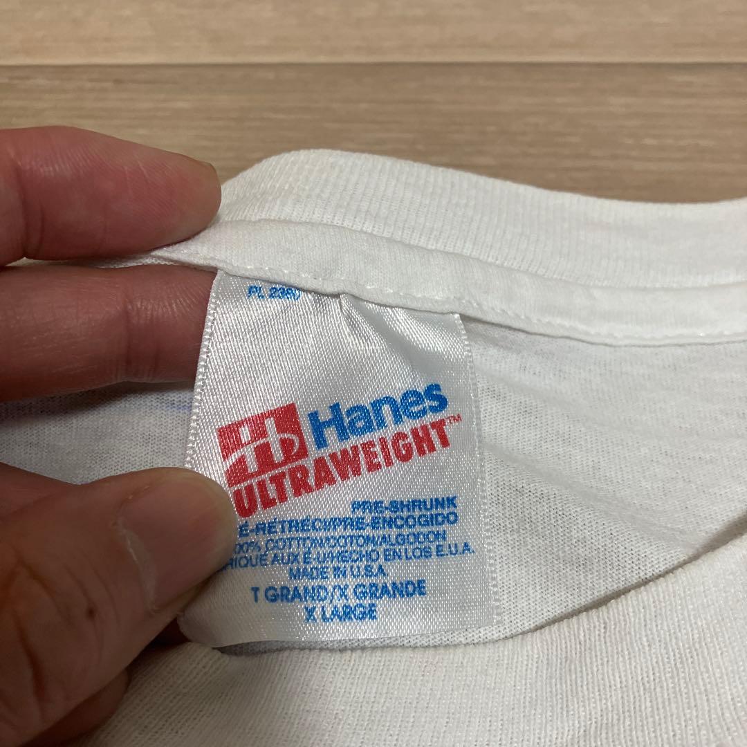 マドンナ Madonna THE GARLIE SHOW TOUR 90年代