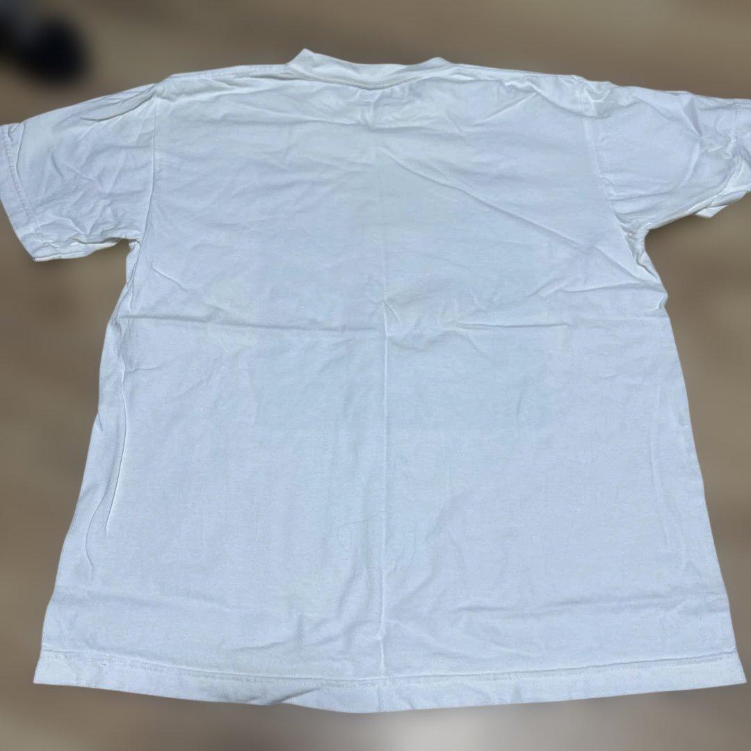 coaltar of the deepers Tシャツまとめ売り