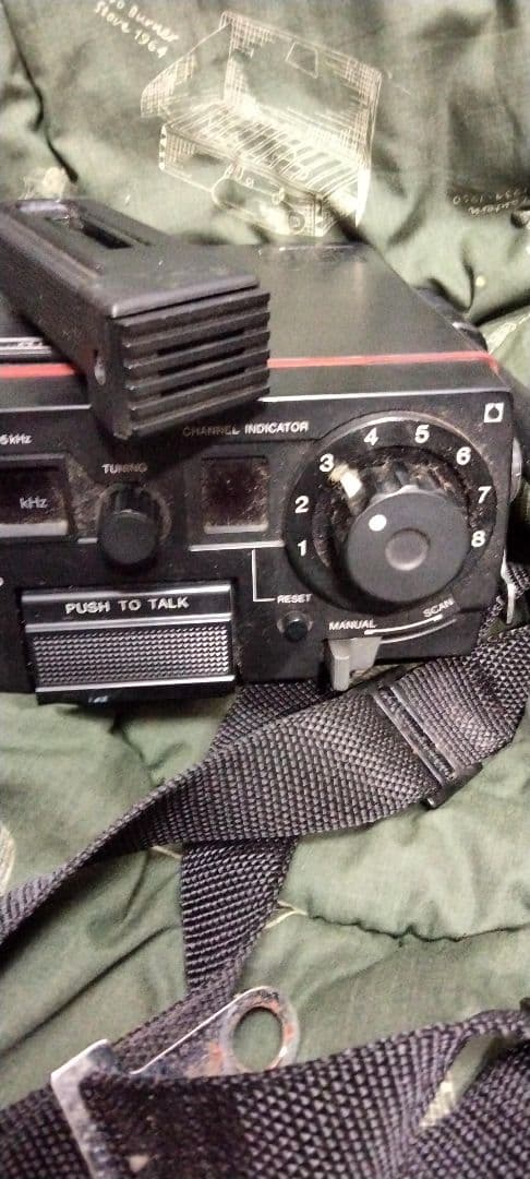 オ*ス様 ICB-R5 SONY SKYTALK　ジャンク