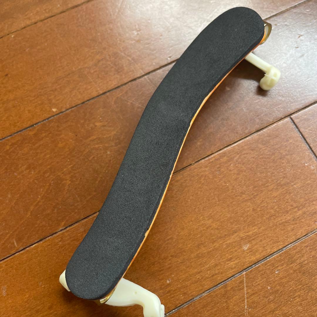 美品　Easter バイオリン ヴァイオリン 弓2本