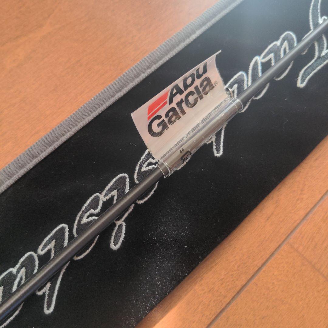 新品●150本限定●Deez FNC-610MH-LTD(ZX-Limited)