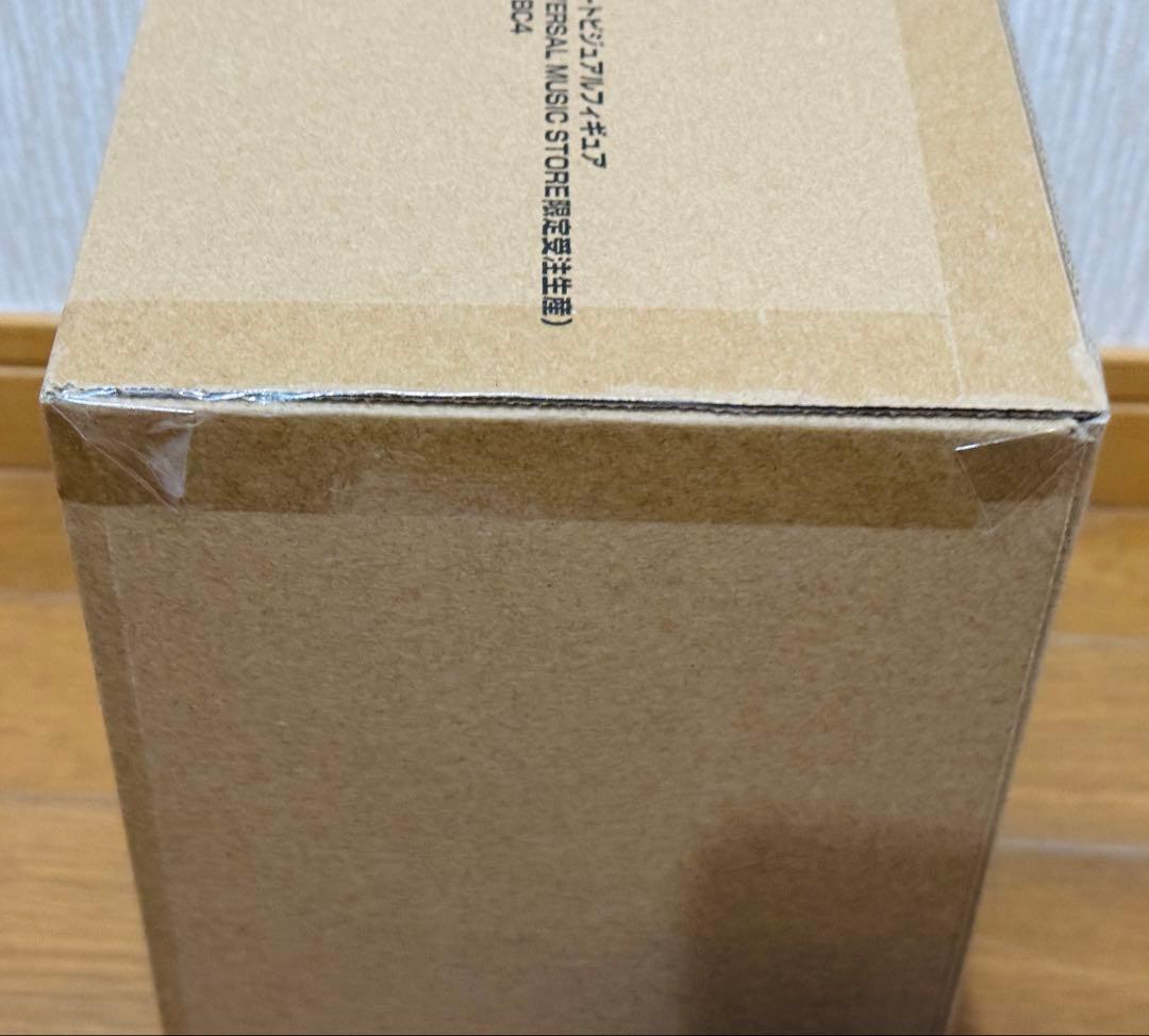 す*し様 Ado x Oda アートフィギュア&コレクタブルフィギュア限定版 外