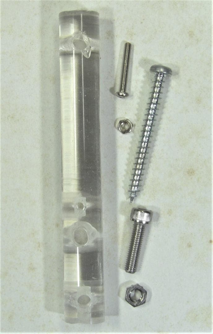 日本酒中1 瓶知恵の輪 SN0029