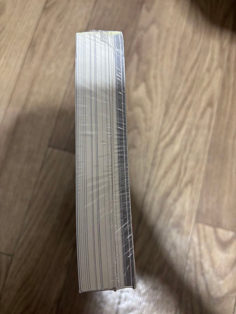 Wonder lab ワンダーラボ 韓国版