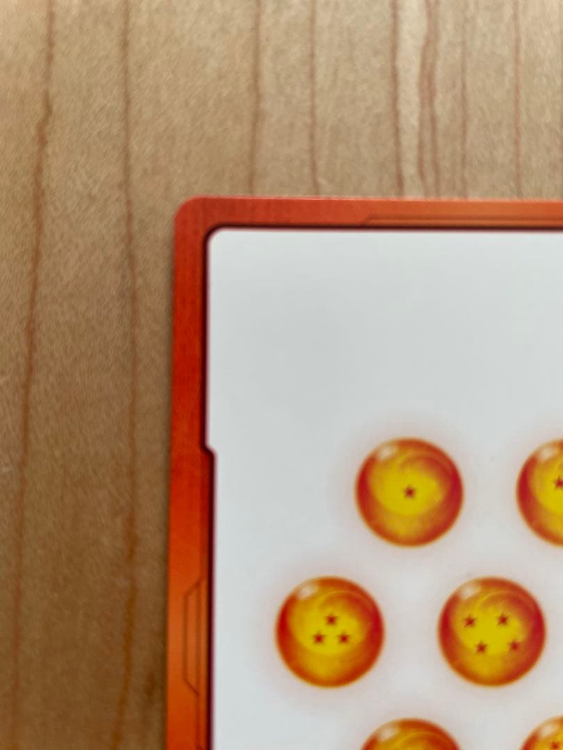 エナジーマーカーパラレル金27巻