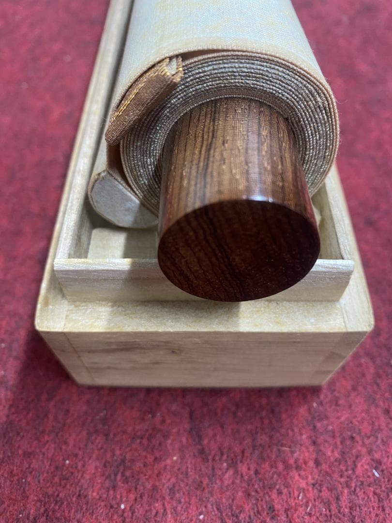 も*ル様 上村松園【複製】『静』限定33/200 美品 美人図 静御前 小学館