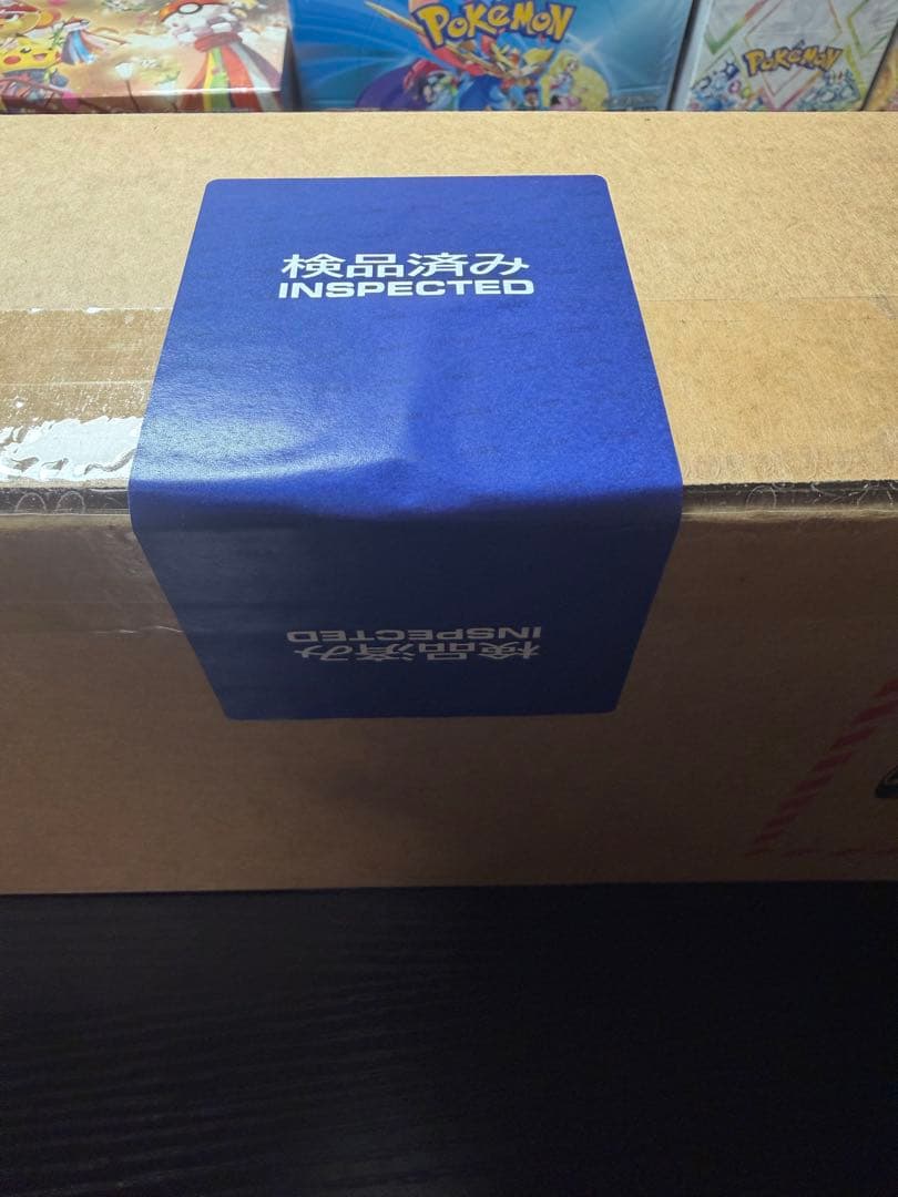 SteamDeck ドックセット 64GB。新品、未使用品です。