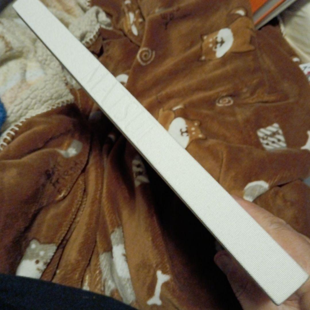 松井ヨシアキ 画集 パリの長い一日