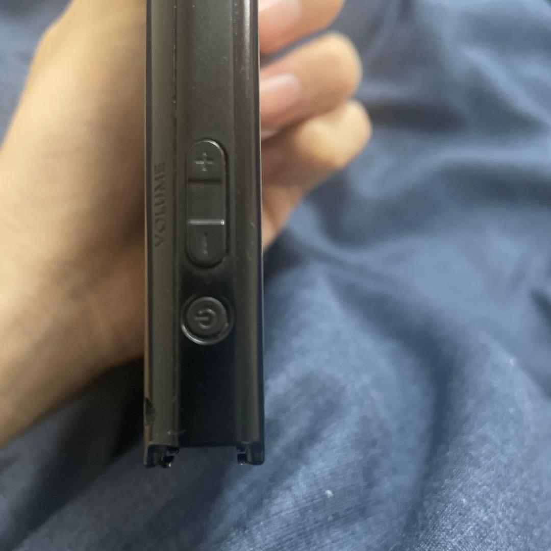 Nintendo Switch 本体 + ACアダプター + HDMIケーブル