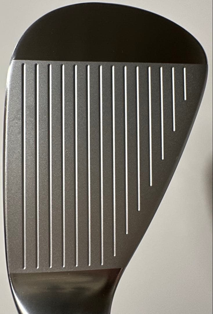 ブリヂストン 258CBP アイアン 6番〜PW 5本 セット Sフレックス