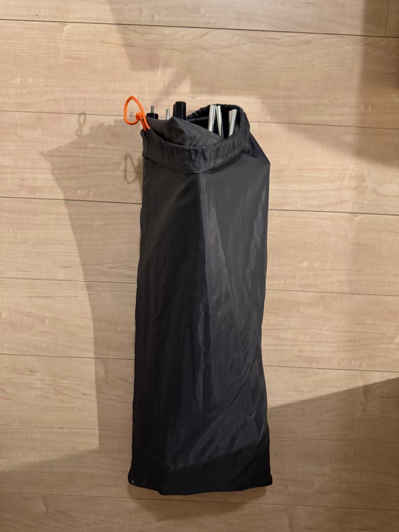 Coleman タフスクリーン2ルーム　限定カラー