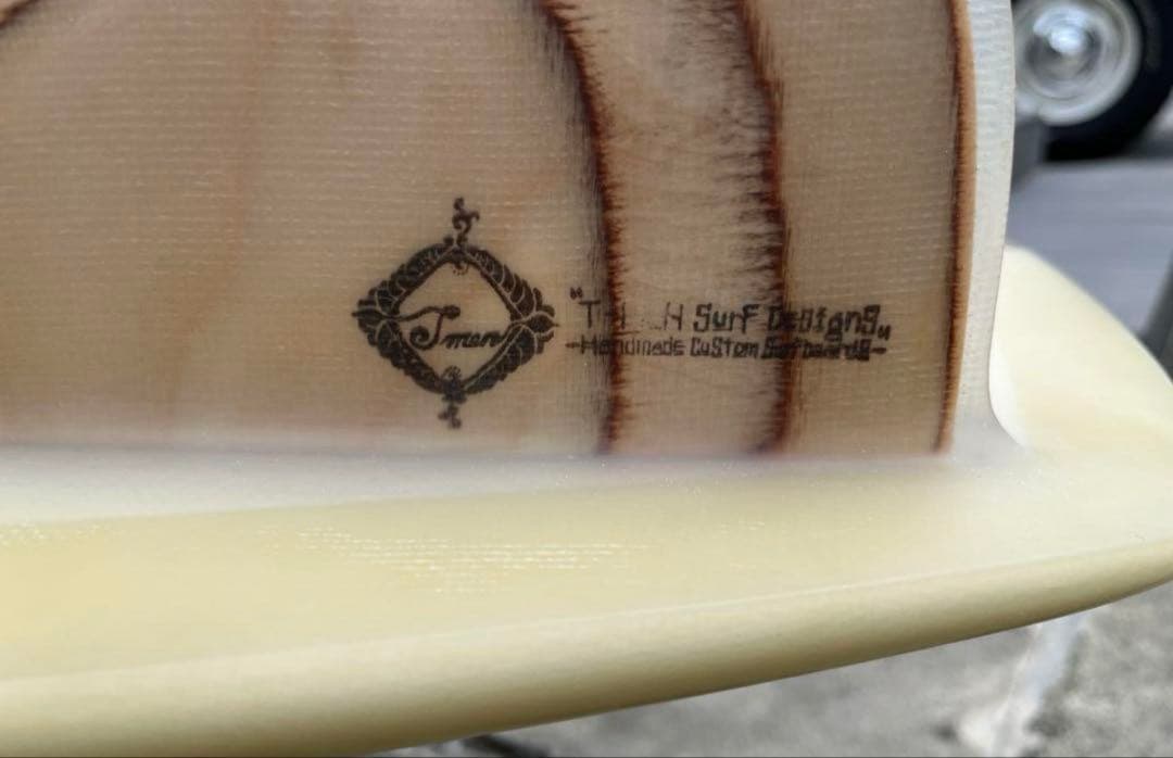 極美品　レア　5.5ミニシモンズ