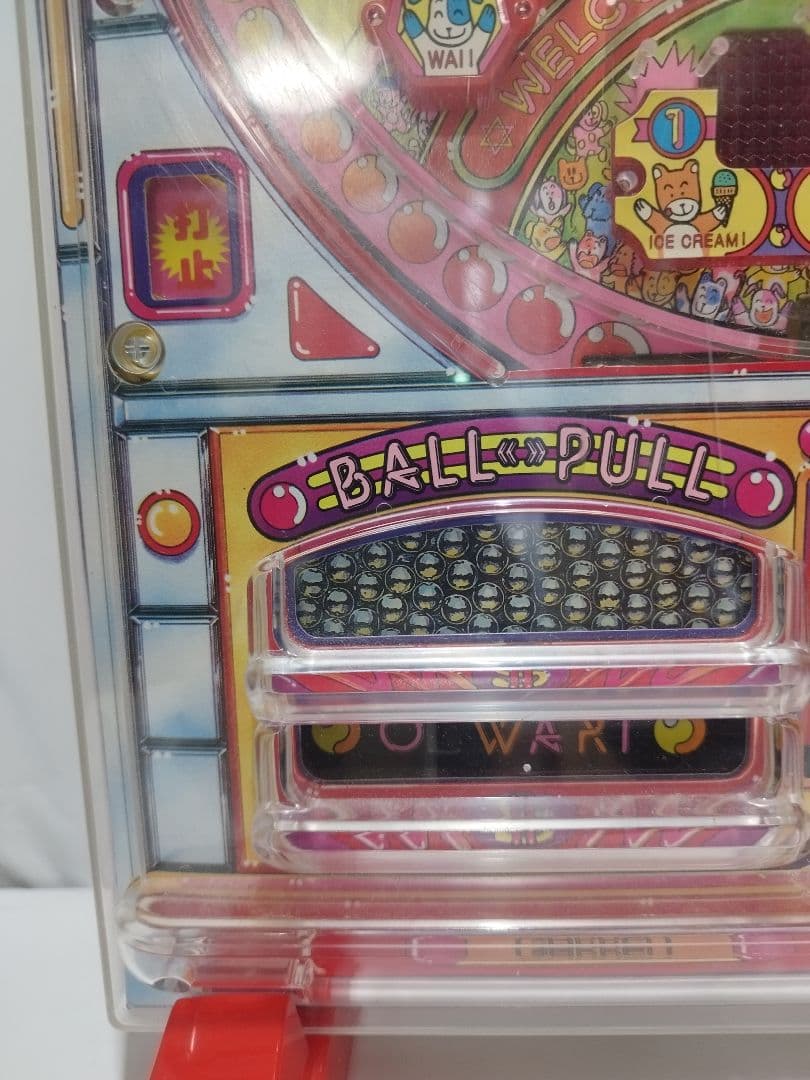 TM様購入品