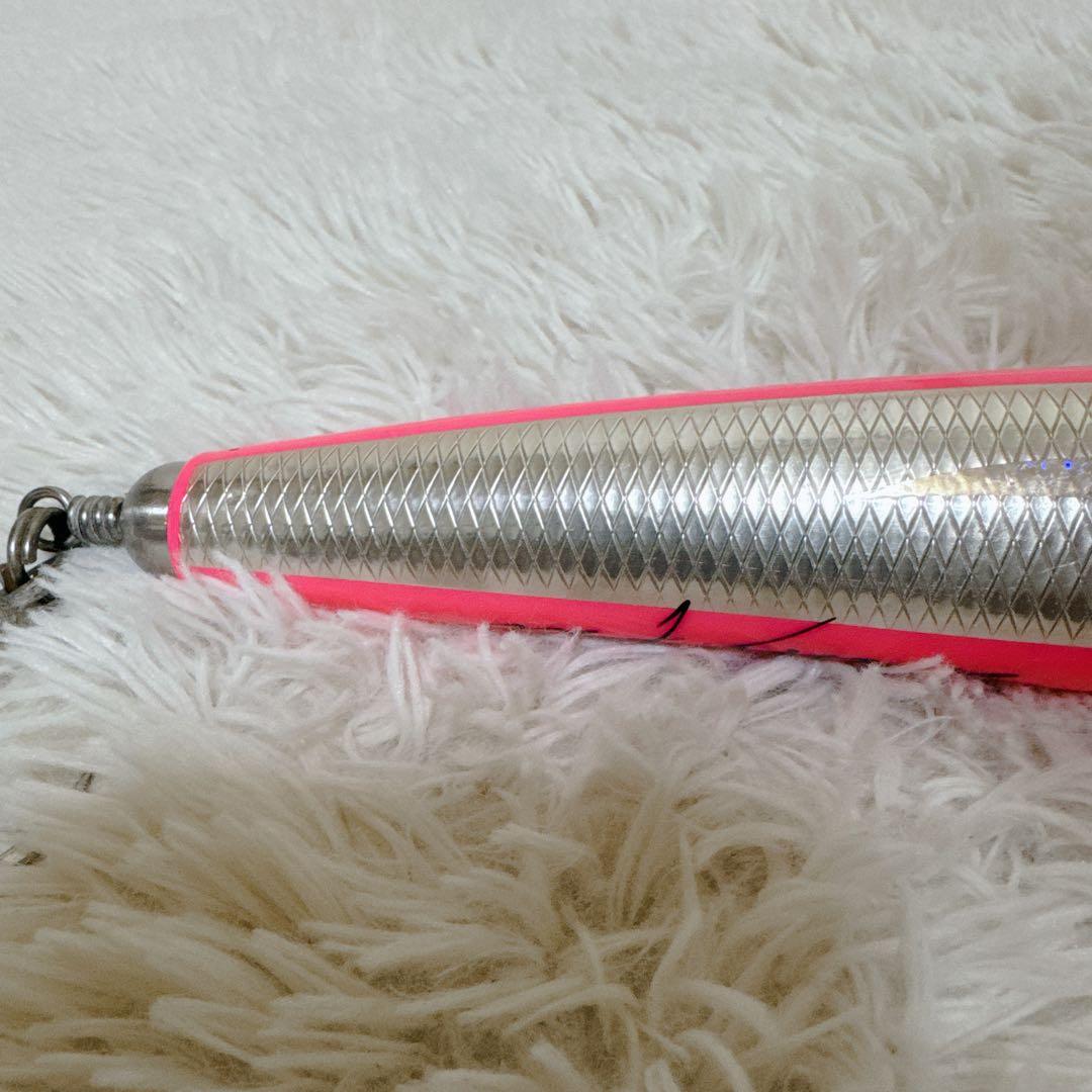 Hammer Head Cherry Pai チェリーパイ200