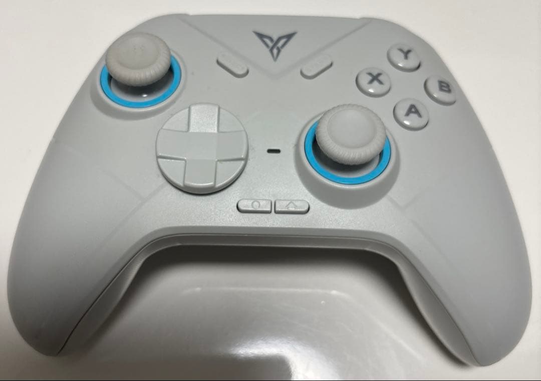 【ジャンク】Nintendo Switch本体＋周辺機器大量セット｜TV出力OK