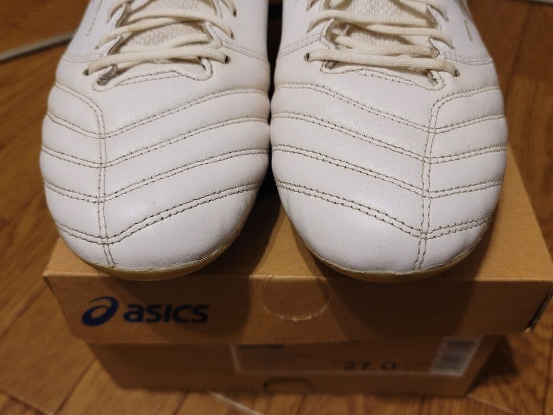 マ*ト様 ASICS DS LIGHT X-FLY PRO 27cm　美品