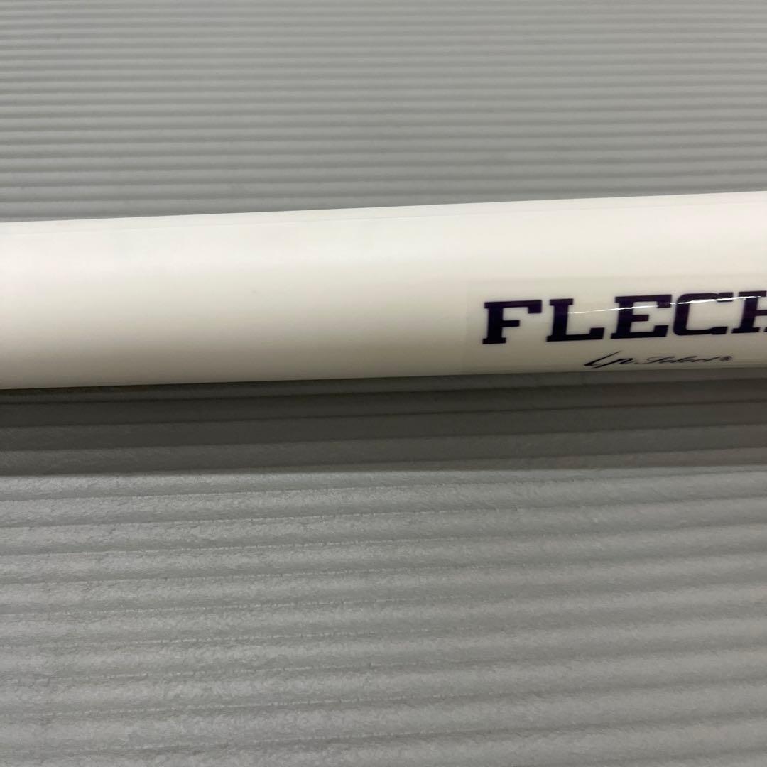 FLECHAフレーチャ 野球ピッチングトレーニングアイテム