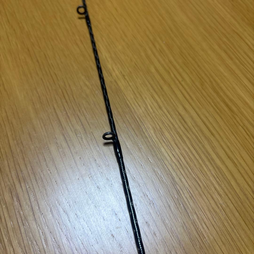 シマノ　GAME AR-C S906L ar-cロッド