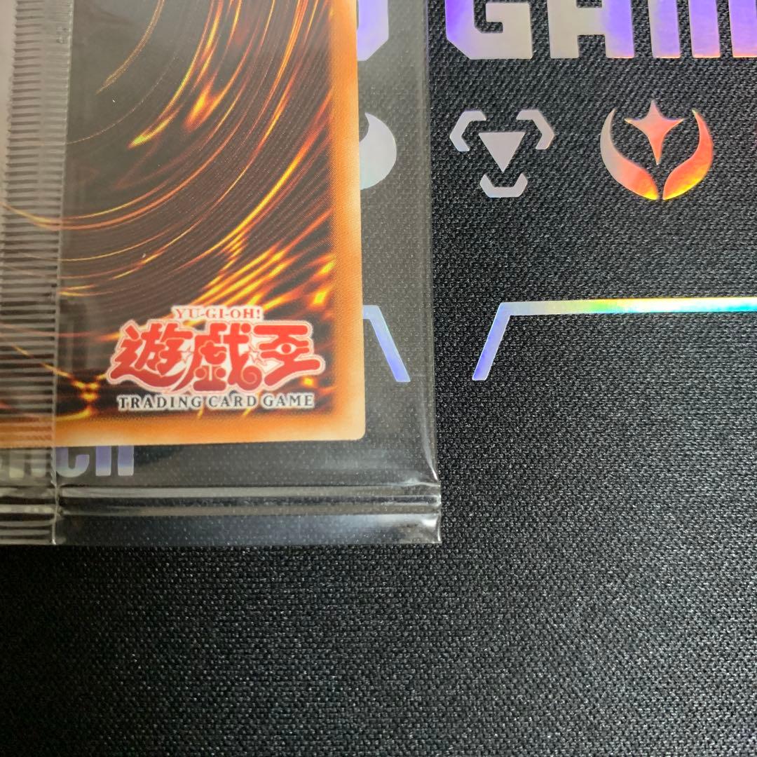 【まぬるの子】女剣士カナン　WCS-001 未開封　旧アジア版