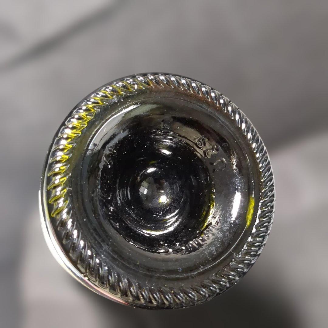 ビヤール ゴネ ポマール プルミエクリュクロドヴェルジェ 2013 ワイン