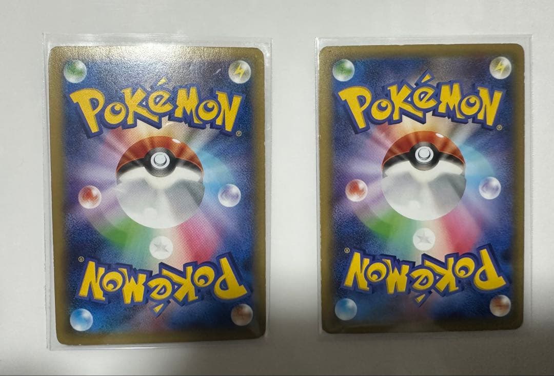 パルキア トレーディングカード 120HP