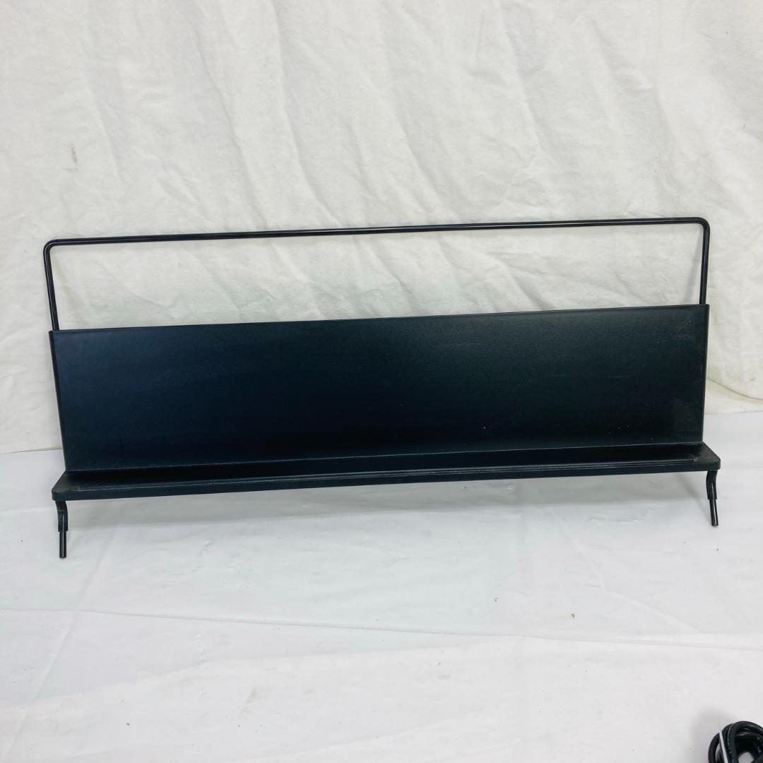 CASIO Privia PX-S3000 電子ピアノ キーボード 動作品