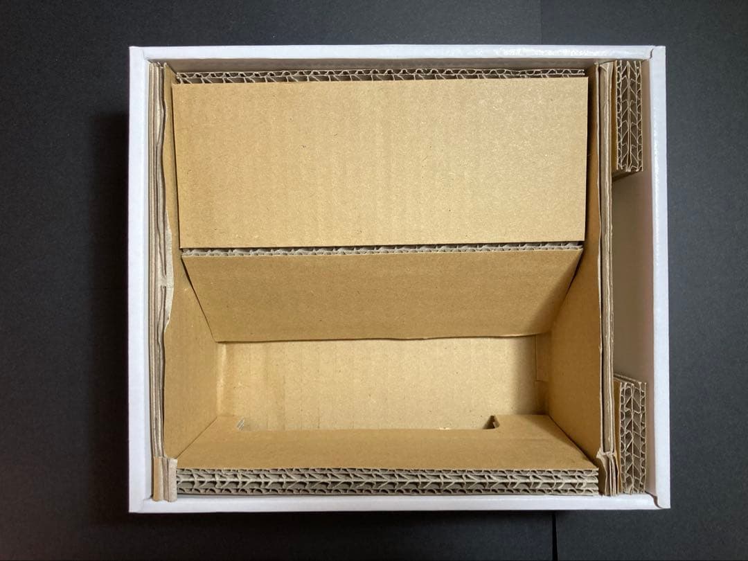 ☆最終大幅値下げ！！／送料無料☆ BOSS DD-20 Giga Delay