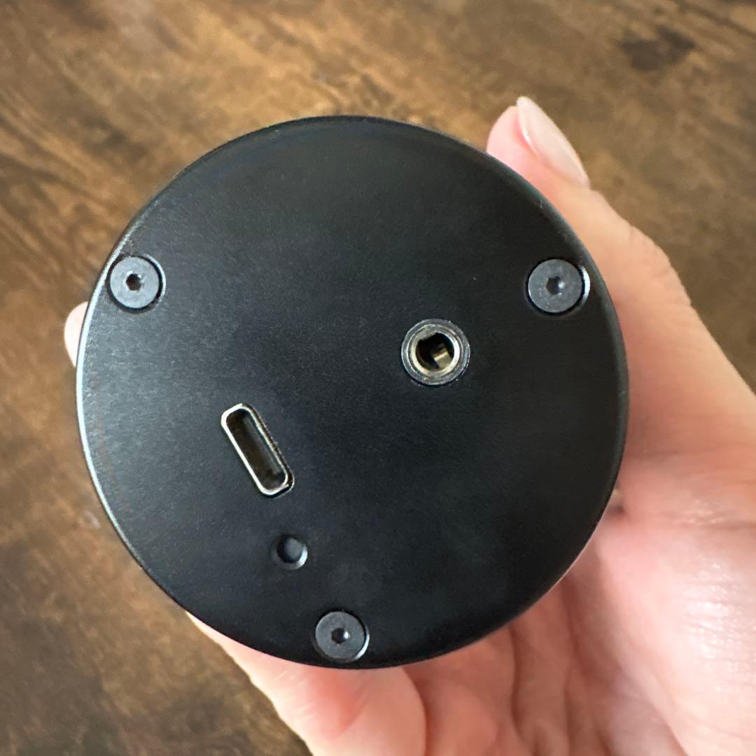 Antelope Audio(アンテロープオーディオ) Edge Go