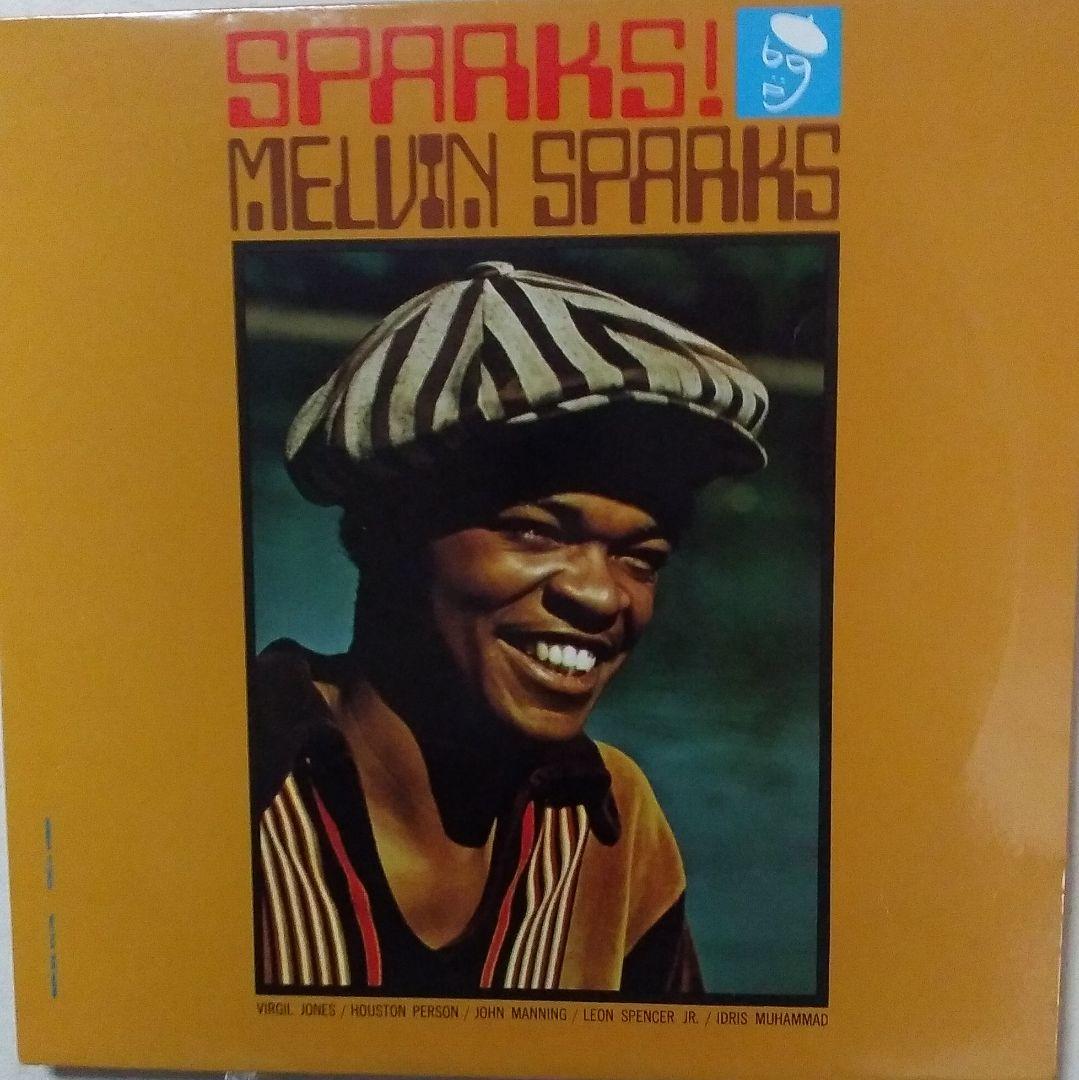 全15タイトル まとめて PRESTIGE BLUENOTE