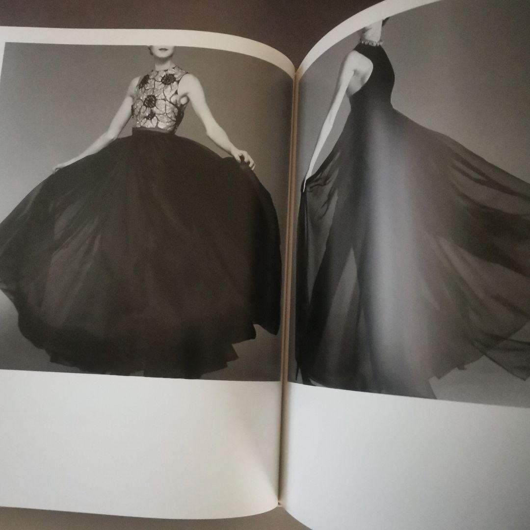 L'ART DE MADAME GRES 写真集　グレの世界　定価25000円