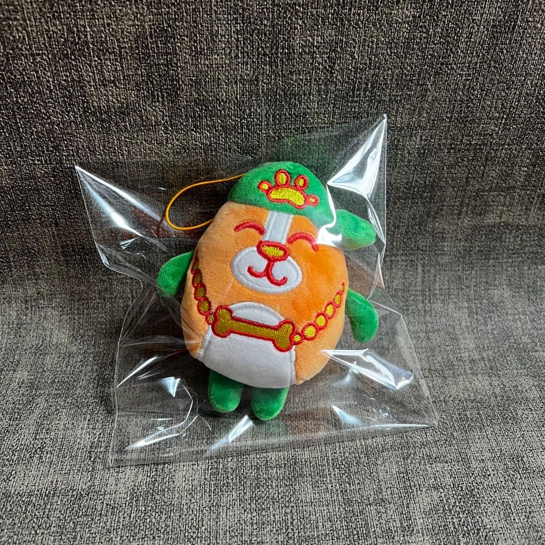 ASTRO ジンジン トゥトゥ DDUDDU ロロハROROHA 아스트로 진진