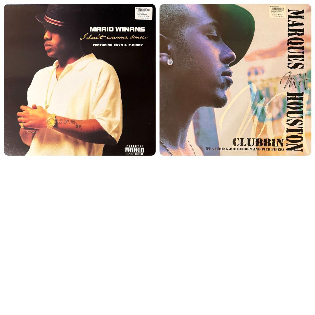 R&Bのレコード30枚セット 送料込み