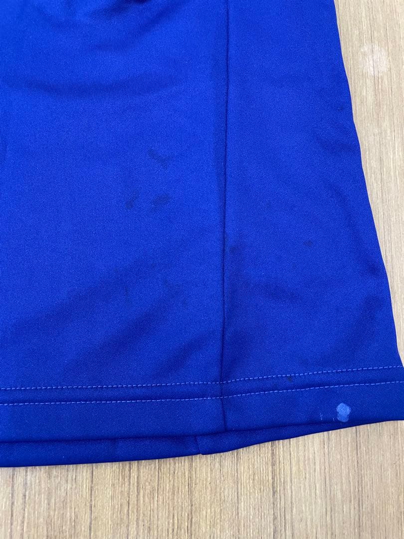 長友佑都 サイン入り ユニフォーム 日本代表 FC東京